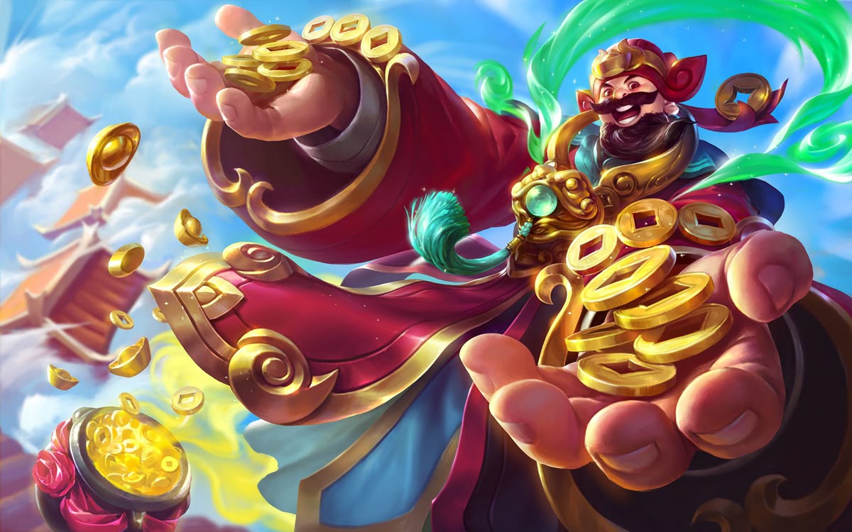 Cash Kingdom Casino Live Betting